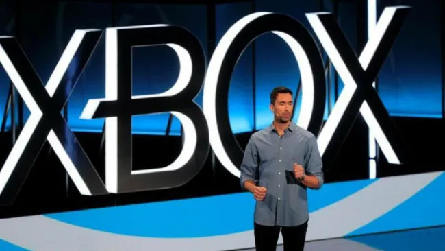 XBox: Reveló el precio de las nuevas consolas