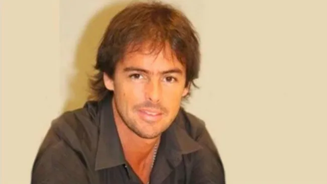 Mariano Closs deja Fox Sports y es contratado por ESPN