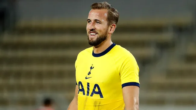 Europa League: Tottenham pidió agrandar porterías antes de partido