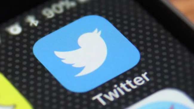 Twitter se 'cayó' este jueves