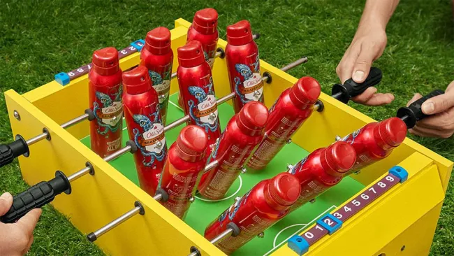 Juega con la mejor protección contra el confinamiento 