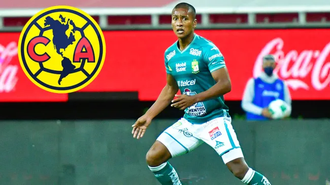 Pedro Aquino, en juego de La Fiera