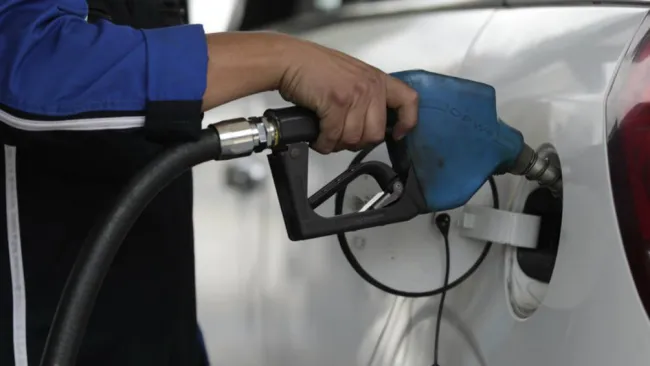 Gasolinas, refrescos y cigarros: Sufrirán aumento a partir de 1 de enero de 2021