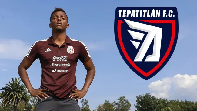 Joao Maleck en sesión de fotos con RÉCORD