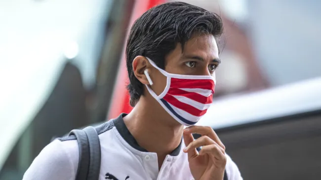 Chivas: JJ Macías interesa a la Juventus, según medios italianos