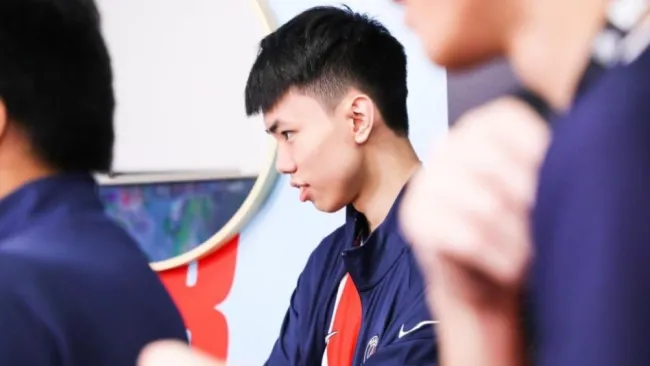 Pachuca se alió con el PSG en el proyecto de eSports