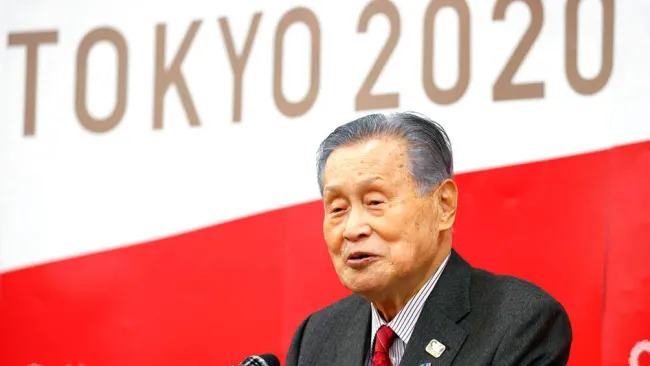 Tokio 2020: Organizadores insisten en que Juegos Olímpicos se realizarán
