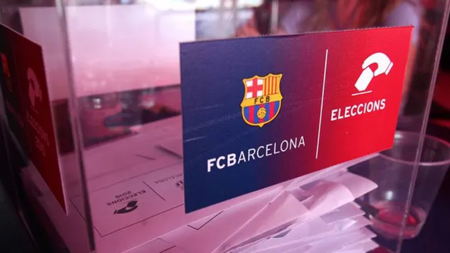 Las elecciones ya no se llevarán a cabo el 24 de enero 