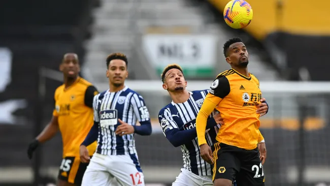 Así se peleó el esférico en el duelo correspondiente a la J19