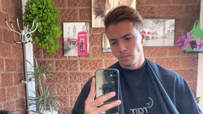 Córdova con su nueva imagen 