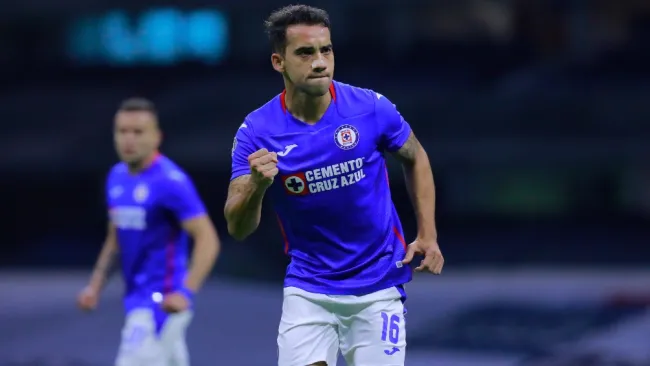 Cruz Azul: Tras dos triunfos seguidos, La Máquina parece haber enmendado el camino en el torneo