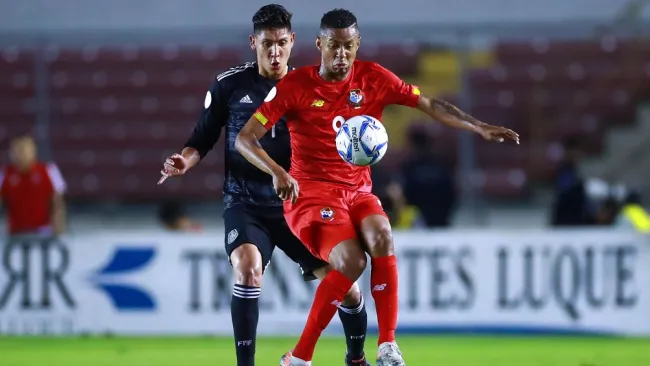 Liga MX: Guardianes 2021, sin contrataciones 'bomba'