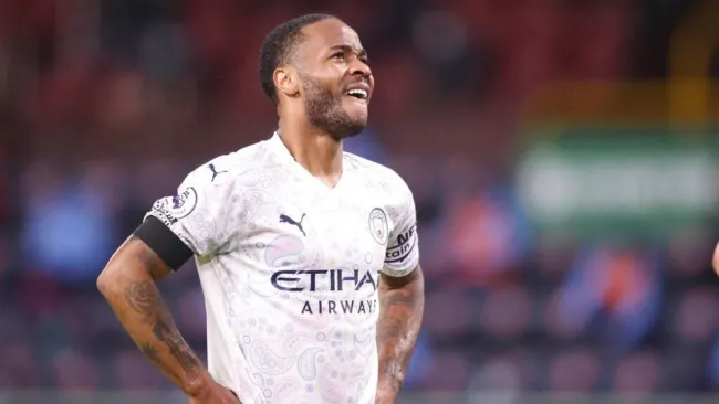 El juego del City cambiará de sede