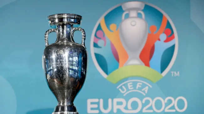 UEFA eliminaría tres sedes para al Euro 2021