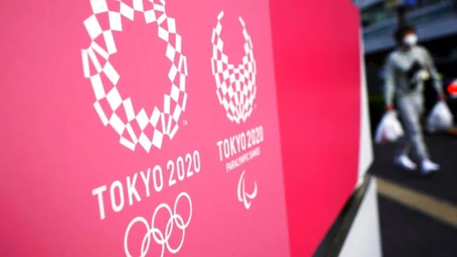 Japón podría negar la entrada de turistas