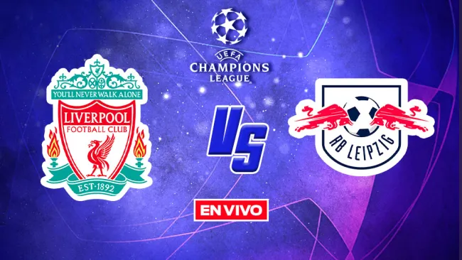 EN VIVO Y EN DIRECTO: PSG vs Barcelona