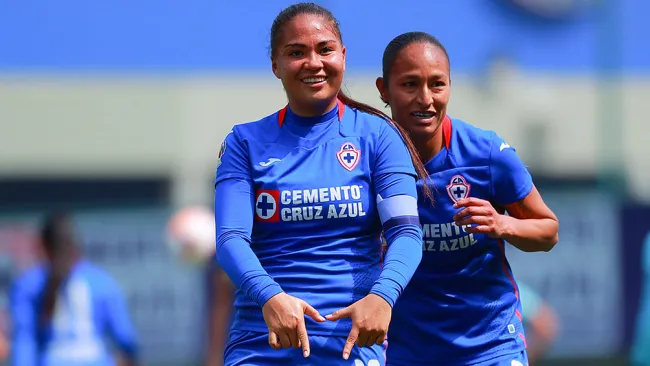 Villuendas, tras marcar ante Mazatlán