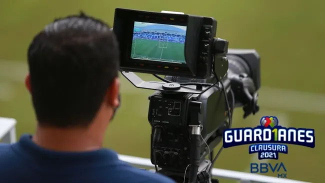 Guard1anes 2021 ha incrementado el número de espectadores