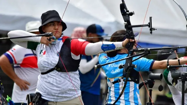 Valencia Trujillo se ubica en el primer lugar