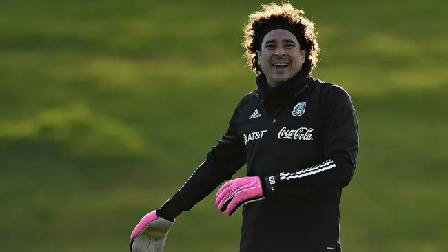 América: Equipo de Liga MX que más jugadores prestó en Fecha FIFA