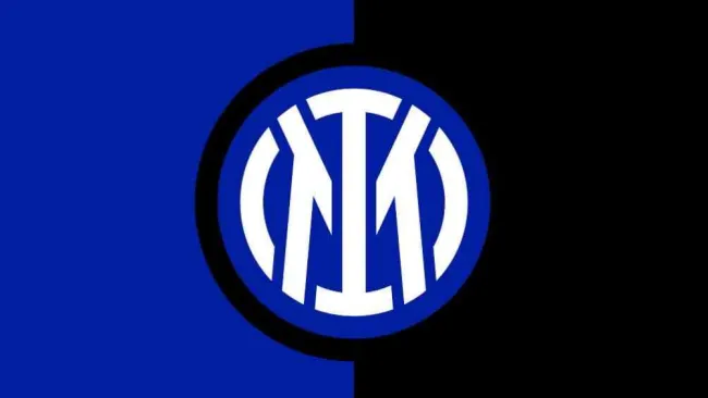 Nuevo escudo del Inter de Milán 