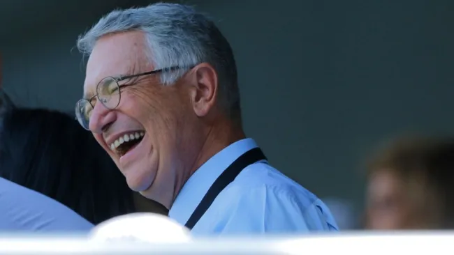 Ricardo Salinas regalará dinero por el Mazatlán vs Puebla