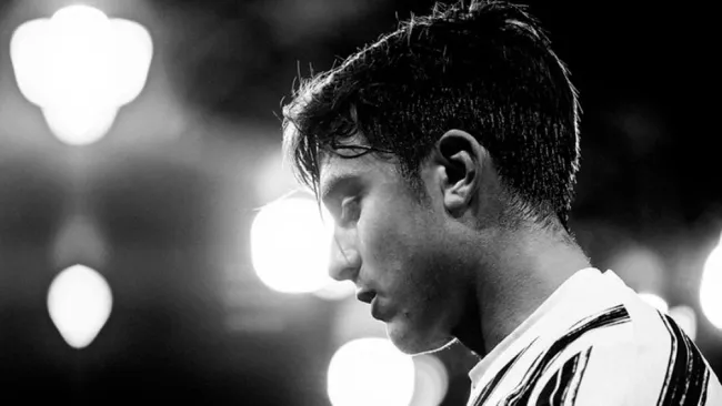 Paulo Dybala se disculpó por organizar fiesta: "Me equivoqué"