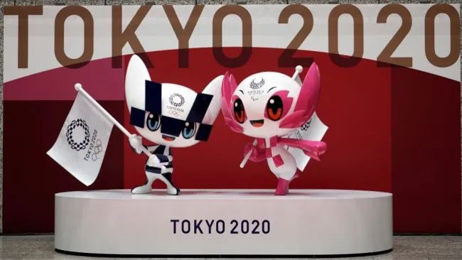 Los eSports podrían estar presentes en los Juegos Olímpicos de Tokio 2020
