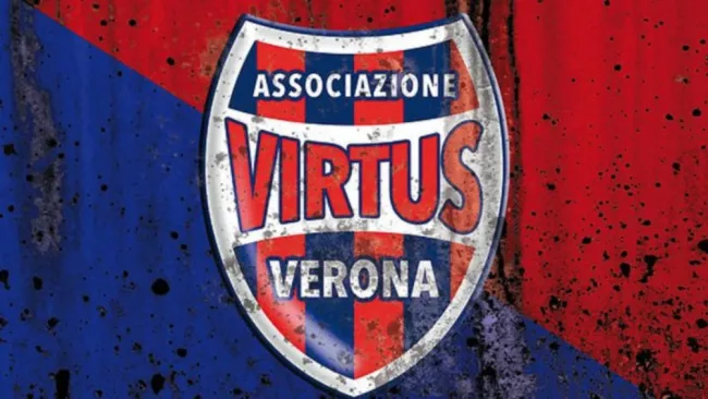 Cinco jugadores del Virtus Verona son acusados de violar a una mujer