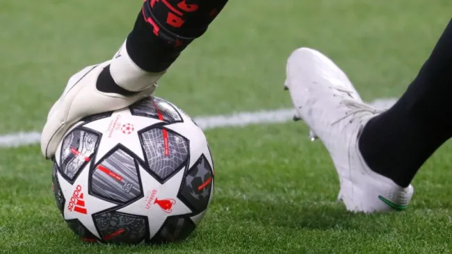 Final de la Champions League no será afectada por el confinamiento den Turquía