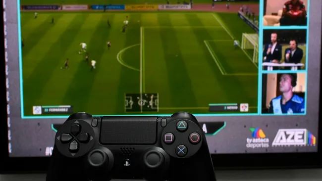 eLiga MX: Reveló grupos y jugadores del nuevo torneo