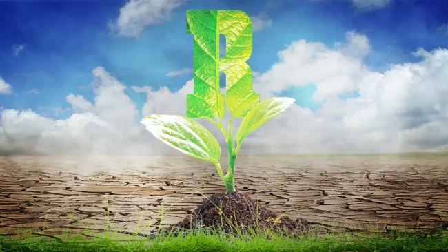 Festejamos los 19 años de RÉCORD