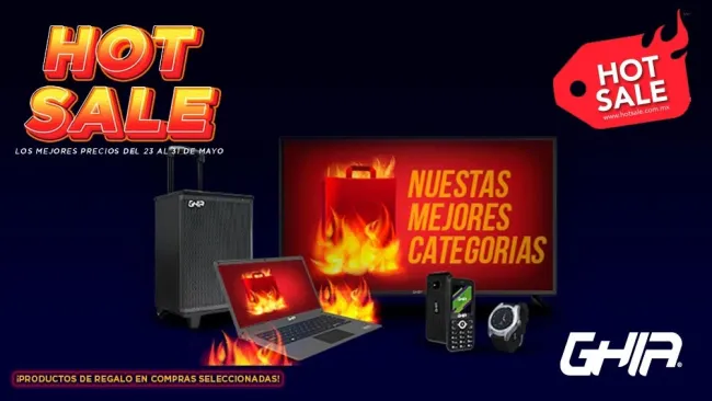Las mejores ofertas en GHIA 