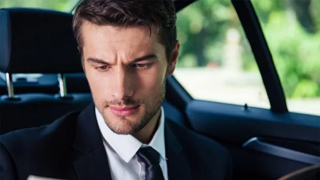 El crowdfunding inmobiliario ha cobrado importancia