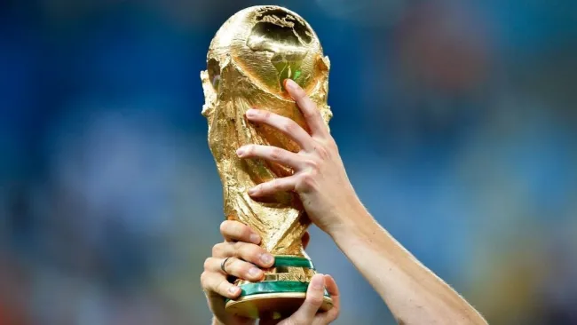 Qatar pedirá vacuna a asistentes