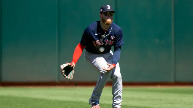 Las Grandes Ligas vetan de por vida a aficionado que golpeó a Verdugo