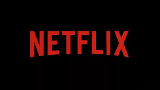 Netflix introducirá videojuegos