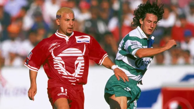 Liga MX: Torneos cortos han modificado el futbol mexicano