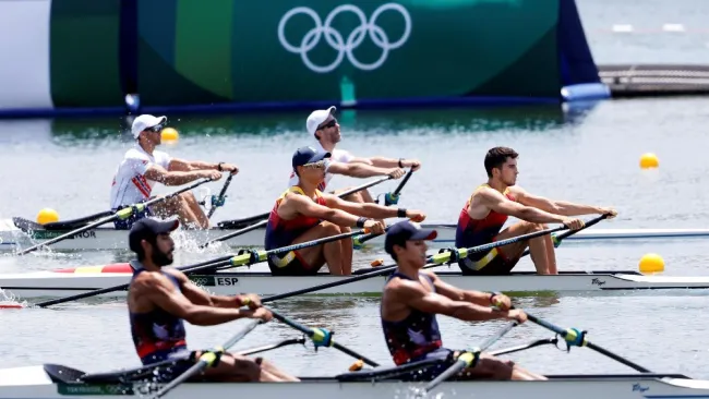 Tokio 2020: Tifón se aproxima a Japón y amenaza calendario olímpico