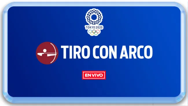 EN VIVO Y EN DIRECTO México vs Corea del Sur