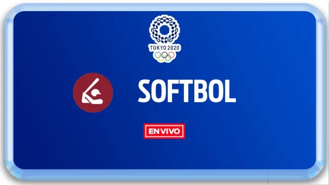 EN VIVO Y EN DIRECTO: México vs Canadá por la medalla de bronce Tokio 2020