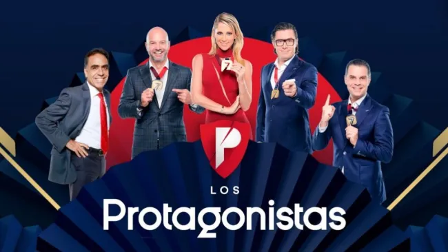Ciudad Protagonista