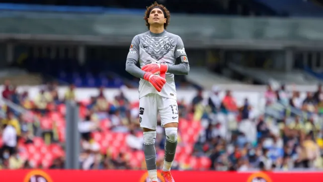 Liga MX: Listos jugadores para el Juego de Estrellas vs MLS