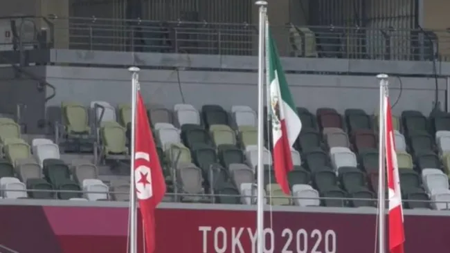 Juegos Paralímpicos: México superó las 300 medallas en la historia de estas justas