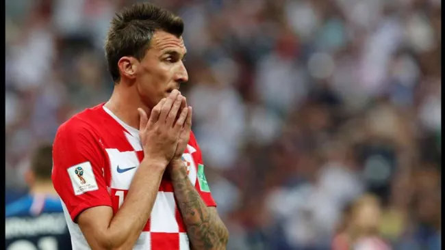 FIFPro: '67 por ciento de futbolistas profesionales no sabe qué hacer cuando se retire'