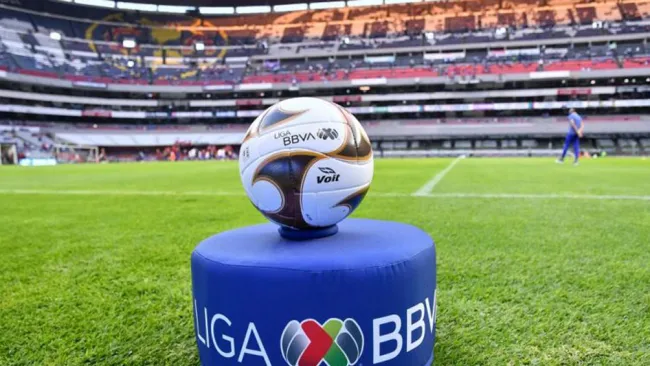 Panorámica del interior del Coloso de Santa Úrsula