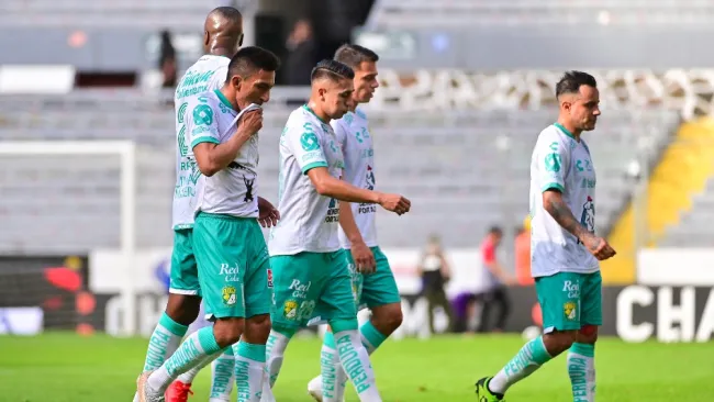 Ariel Holan, tras derrota ante Atlas: 'No tuvimos esa dosis de suerte'