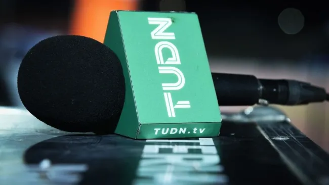 TUDN estrenará narradores 