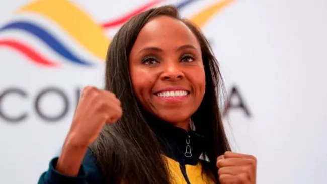 Valencia recibió donación 