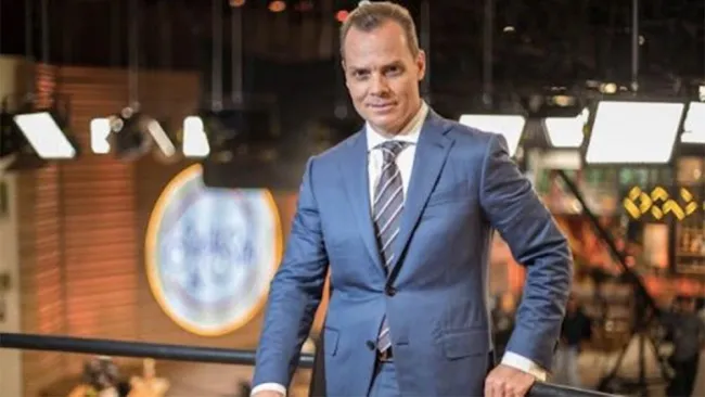 Imagen ha sabido ganarse un lugar en la TV mexicana